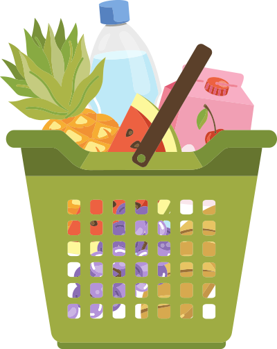 Ekologiczna Żywność